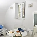 O' Murzillo - Exclusive In Piazzetta! * Капри