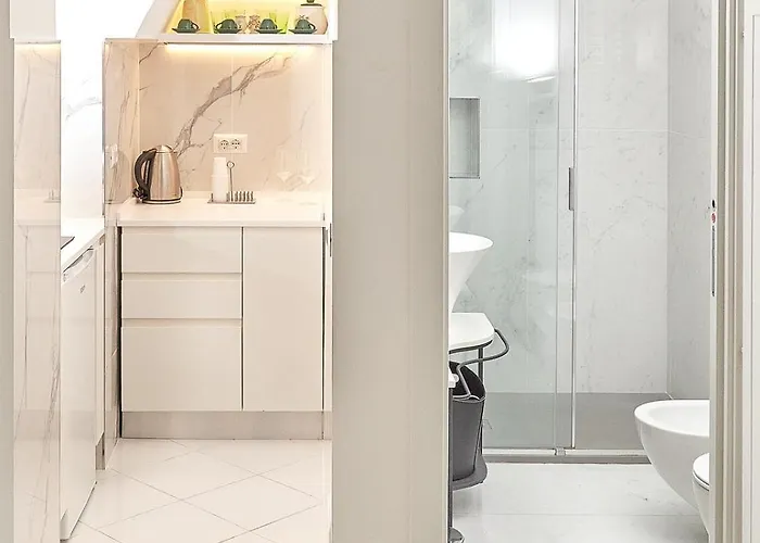 O' Murzillo - Exclusive In Piazzetta!